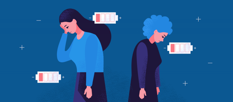 Fatigue: Definition, Causes, Symptoms, And Treatment