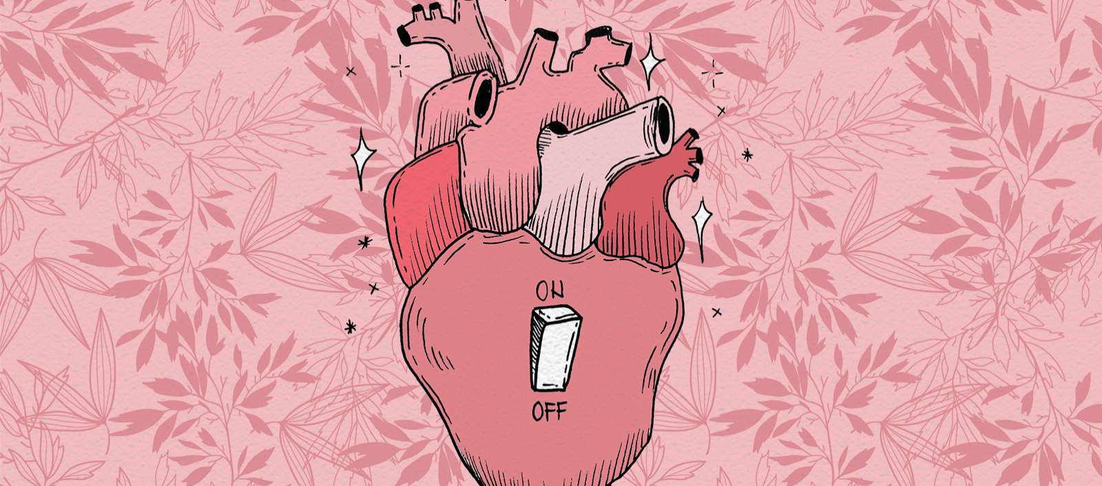 How Are Anxiety and Fibromyalgia Connected?