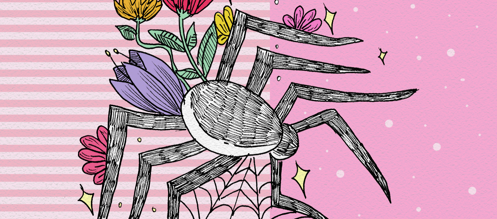 How to Overcome the Fear of Spiders (Arachnophobia) with CBT