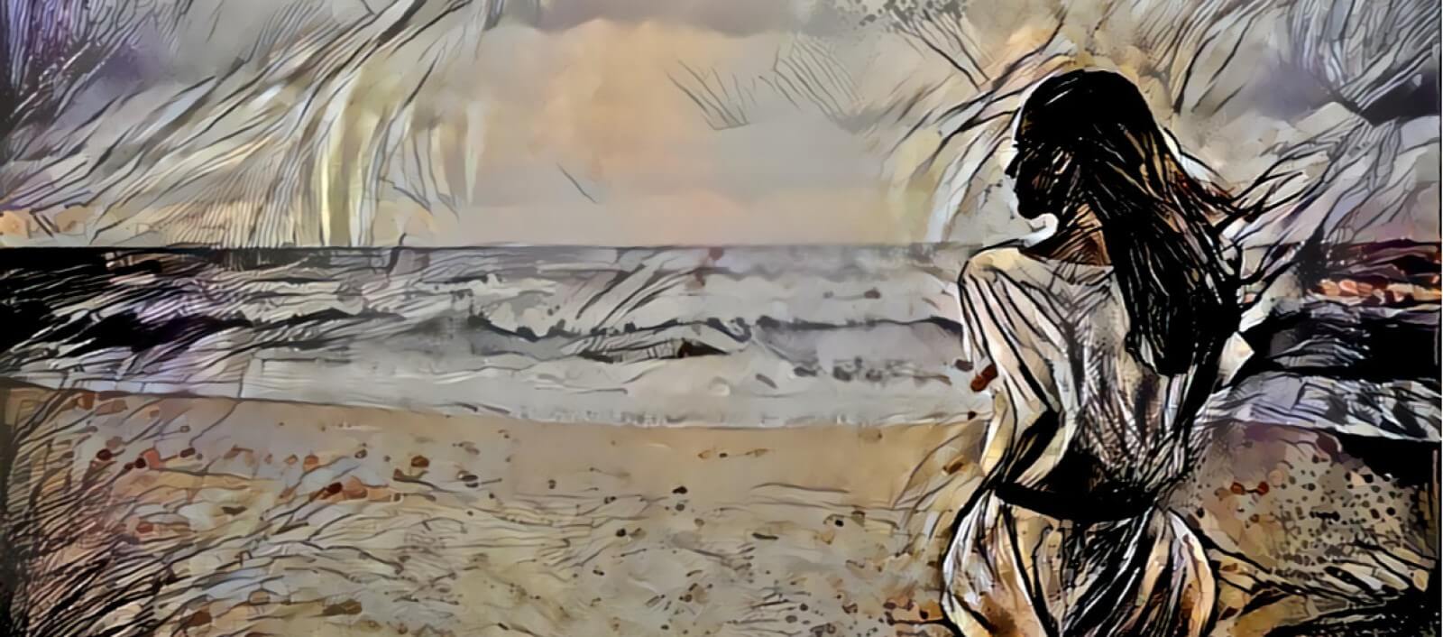 The Complete Depression Guide: How to Free Yourself