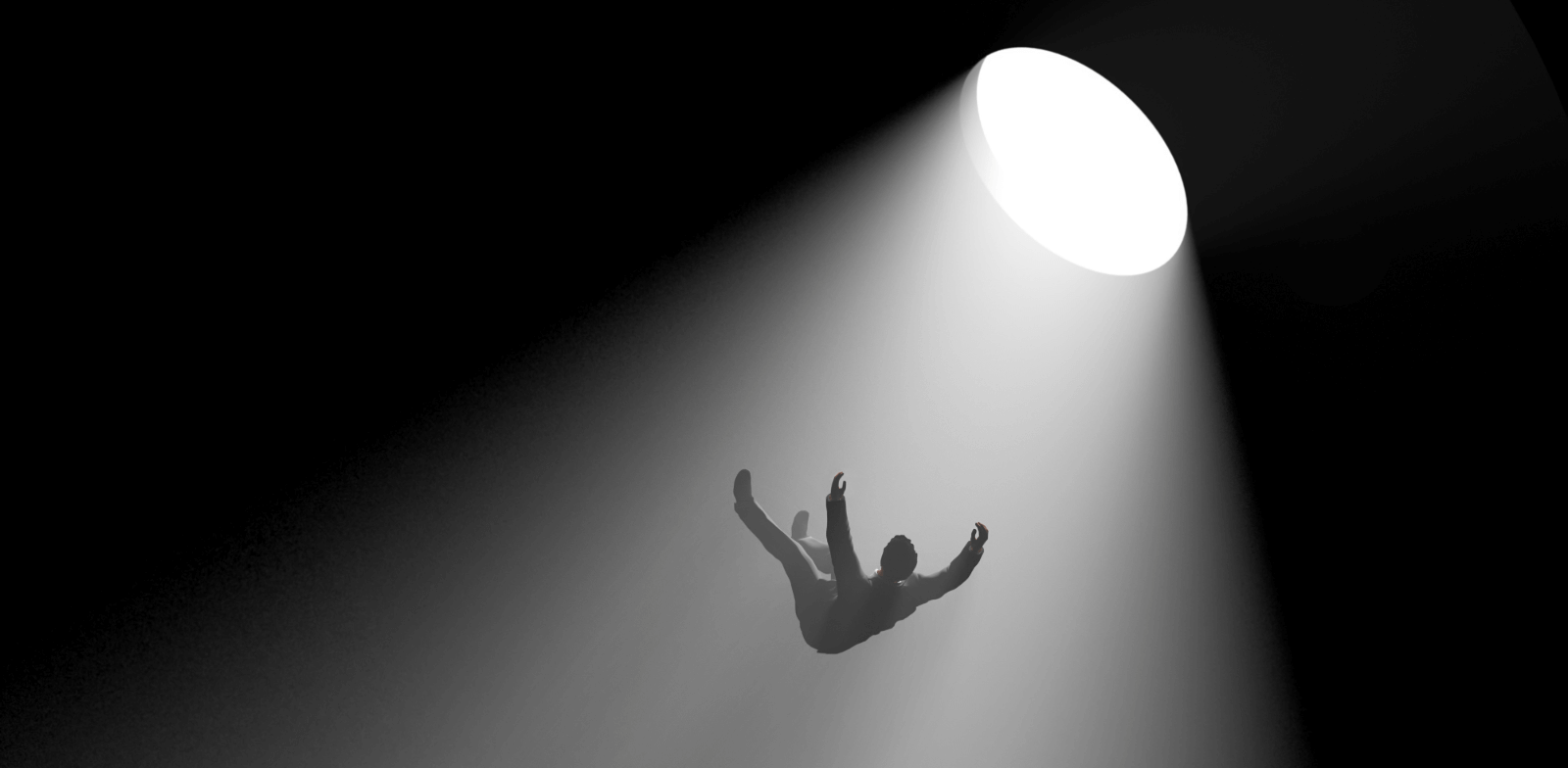 The Complete Depression Guide: How to Free Yourself