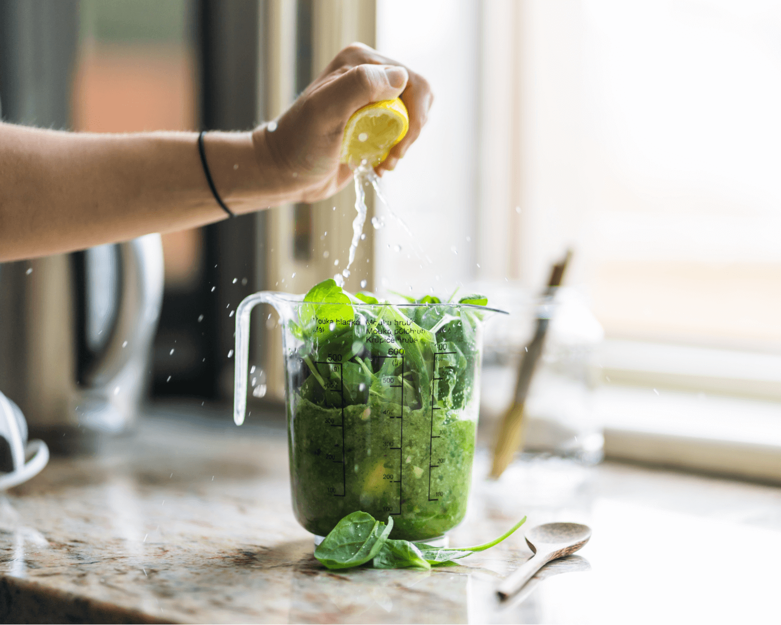 Tasty Drinks to Calm Anxiety and Help You Relax