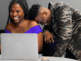 Is Online Dating Harming Your Mental Health?