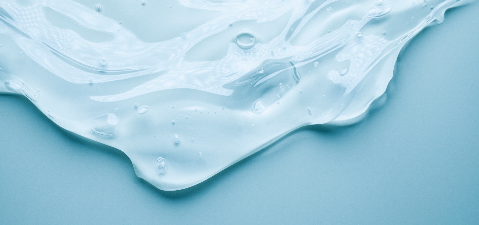 Comment réparer rapidement l'anxiété et le mucus excessif