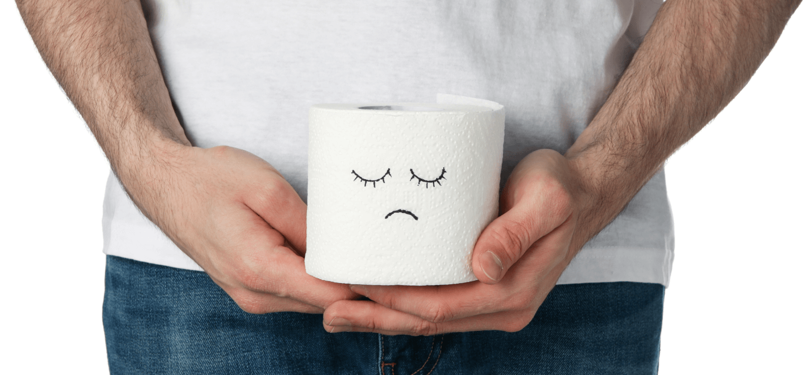 Anxiety Issues and Bowel Problems