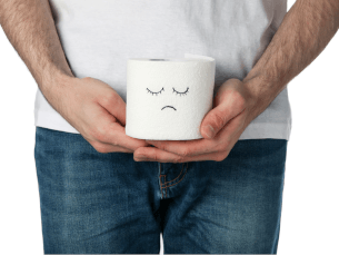Anxiety Issues and Bowel Problems