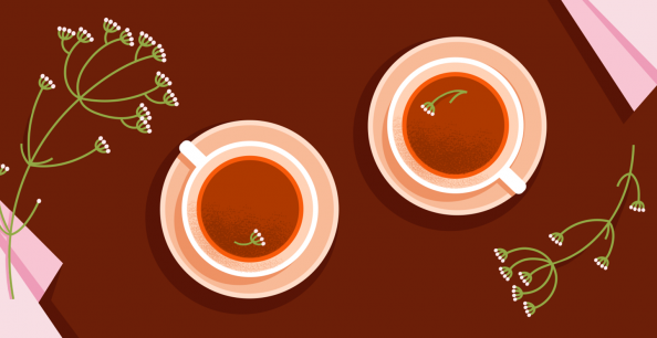 What Are Some Non Prescription Anxiety Medications