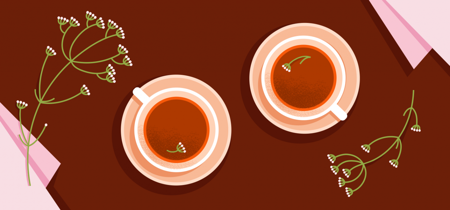 Stop Swollen Lymph Nodes Caused By Anxiety