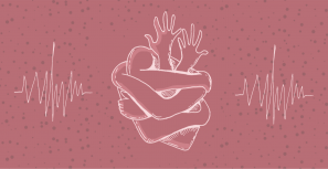 Anxiety Yellow Stool - Stools Item Anxiety Yellow Stool - Stools Item